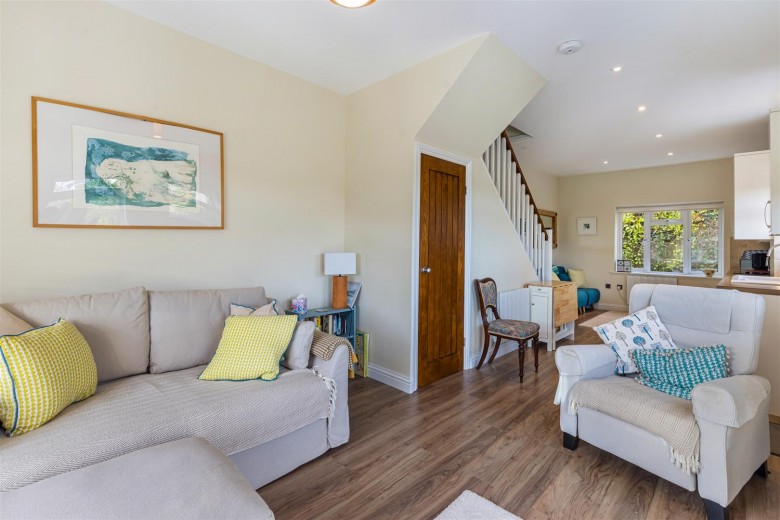 Click the photo for more details of Hillside Court, Dartmouth
