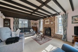 Images for Askerswell