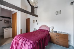Images for Askerswell