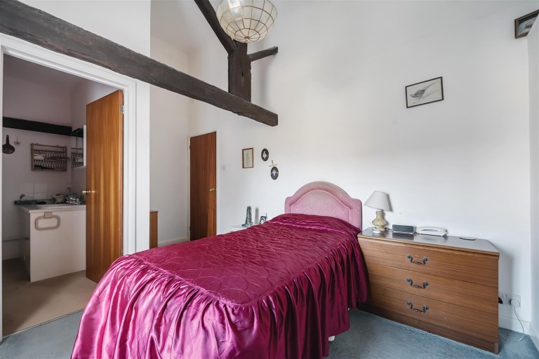Images for Askerswell