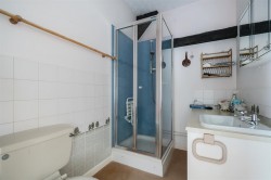 Images for Askerswell
