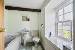 Images for Askerswell