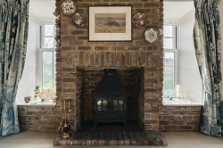 Images for Askerswell