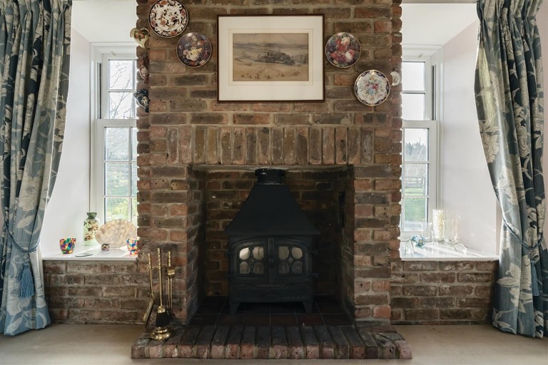 Images for Askerswell