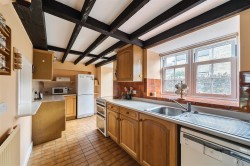 Images for Askerswell