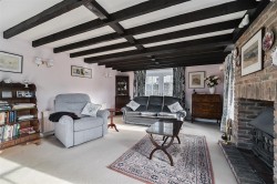 Images for Askerswell