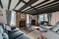 Images for Askerswell