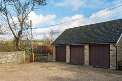 Images for Askerswell