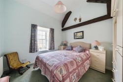 Images for Askerswell