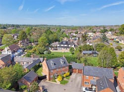 Images for Crown Close, Great Glen, Leicestershire