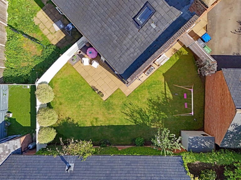 Images for Crown Close, Great Glen, Leicestershire