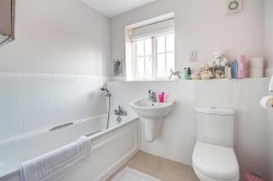 Images for Crown Close, Great Glen, Leicestershire