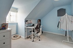 Images for Crown Close, Great Glen, Leicestershire