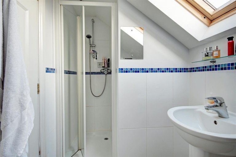 Images for Crown Close, Great Glen, Leicestershire