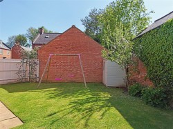 Images for Crown Close, Great Glen, Leicestershire