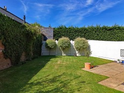 Images for Crown Close, Great Glen, Leicestershire