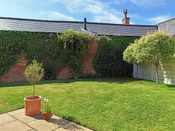 Images for Crown Close, Great Glen, Leicestershire