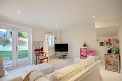 Images for Crown Close, Great Glen, Leicestershire