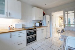 Images for Crown Close, Great Glen, Leicestershire