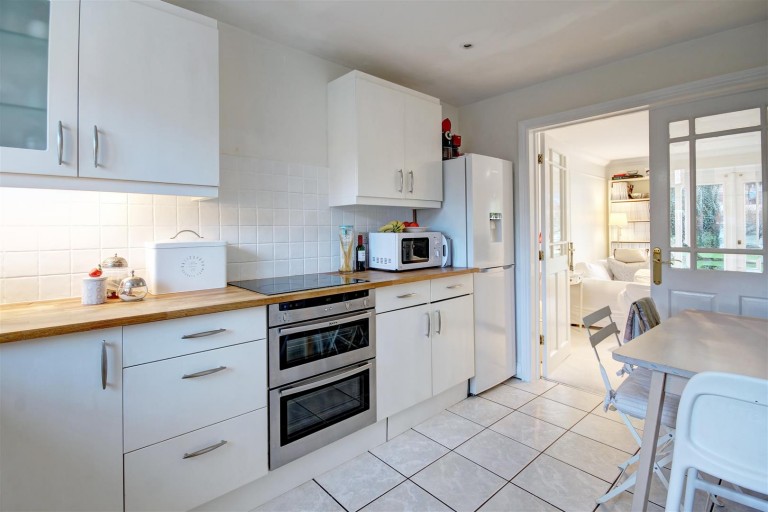 Images for Crown Close, Great Glen, Leicestershire