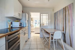 Images for Crown Close, Great Glen, Leicestershire