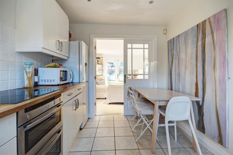 Images for Crown Close, Great Glen, Leicestershire
