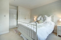 Images for Crown Close, Great Glen, Leicestershire