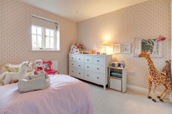 Images for Crown Close, Great Glen, Leicestershire