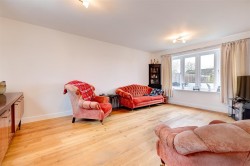Images for Hall Farm Close, Packington, LE65