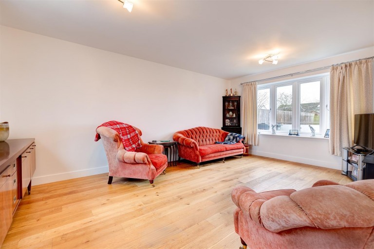 Images for Hall Farm Close, Packington, LE65