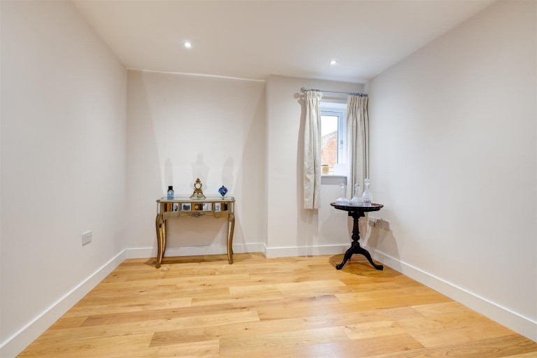 Images for Hall Farm Close, Packington, LE65