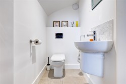 Images for Hall Farm Close, Packington, LE65