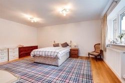 Images for Hall Farm Close, Packington, LE65