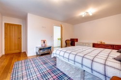 Images for Hall Farm Close, Packington, LE65