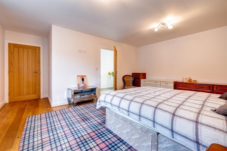 Images for Hall Farm Close, Packington, LE65