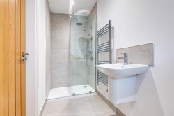 Images for Hall Farm Close, Packington, LE65