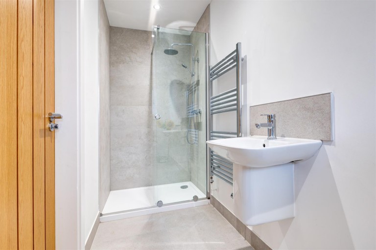 Images for Hall Farm Close, Packington, LE65
