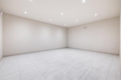 Images for Hall Farm Close, Packington, LE65