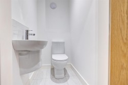 Images for Hall Farm Close, Packington, LE65