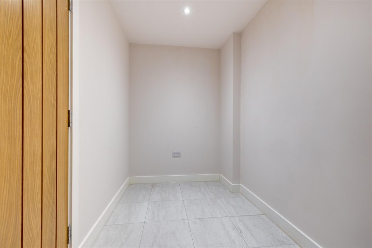 Images for Hall Farm Close, Packington, LE65