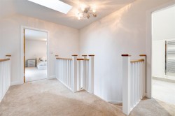 Images for Hall Farm Close, Packington, LE65