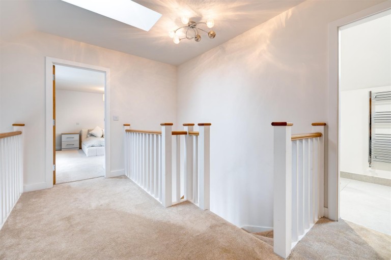 Images for Hall Farm Close, Packington, LE65