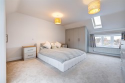 Images for Hall Farm Close, Packington, LE65