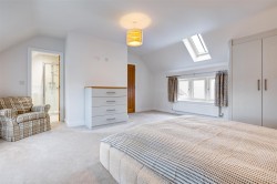 Images for Hall Farm Close, Packington, LE65