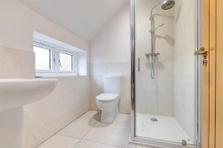 Images for Hall Farm Close, Packington, LE65