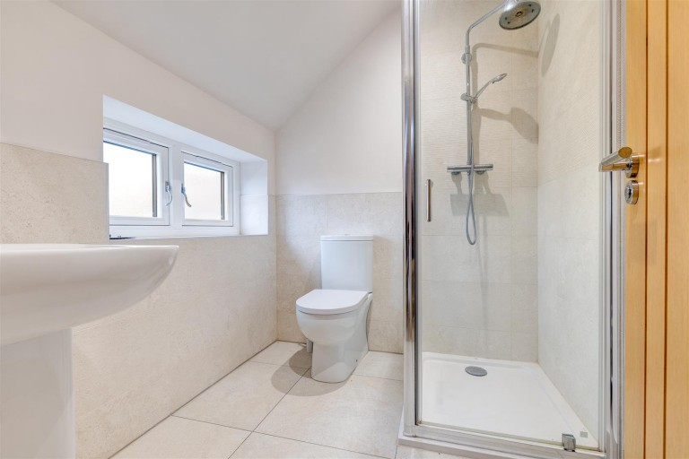 Images for Hall Farm Close, Packington, LE65