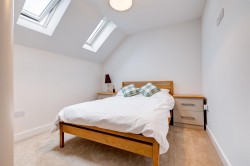 Images for Hall Farm Close, Packington, LE65