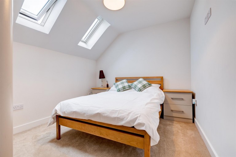 Images for Hall Farm Close, Packington, LE65