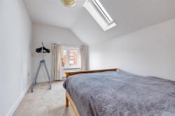 Images for Hall Farm Close, Packington, LE65