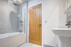 Images for Hall Farm Close, Packington, LE65